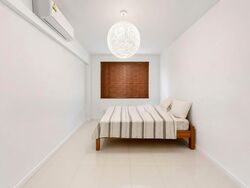 Blk 524 Serangoon North Avenue 4 (Serangoon), HDB 4 Rooms #561664351